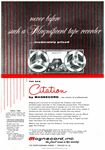 Magnecord 1956 11.jpg